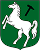 Logo jednostki